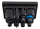 Victron CANvu GX mit 0% Umsatzsteuer nach §12 Abs. 3 UStG