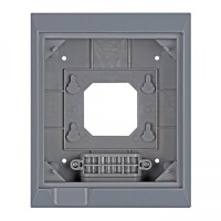 Victron Color Control GX Bedienpaneel mit 0% Umsatzsteuer nach §12 Abs. 3 UStG