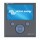 Victron Color Control GX Bedienpaneel mit 0% Umsatzsteuer nach §12 Abs. 3 UStG