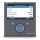 Victron Color Control GX Bedienpaneel mit 0% Umsatzsteuer nach §12 Abs. 3 UStG