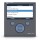 Victron Color Control GX Bedienpaneel mit 0% Umsatzsteuer nach §12 Abs. 3 UStG