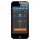 Victron Color Control GX Bedienpaneel mit 0% Umsatzsteuer nach §12 Abs. 3 UStG