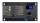 Victron Digital Multi Control Bedienpaneel 200/200A mit 0% Umsatzsteuer nach §12 Abs. 3 UStG