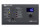 Victron Digital Multi Control Bedienpaneel 200/200A GX (90º RJ45) mit 0% Umsatzsteuer nach §12 Abs. 3 UStG