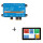 Set Victron Cerbo-S GX Systemüberwachung und GX Touch 50 Anzeigepaneel mit 0% Umsatzsteuer nach §12 Abs. 3 UStG