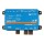 Set Victron Cerbo-S GX Systemüberwachung und GX Touch 50 Anzeigepaneel mit 0% Umsatzsteuer nach §12 Abs. 3 UStG