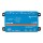 Set Victron Cerbo GX Systemüberwachung und GX Touch 50 Anzeigepaneel mit 0% Umsatzsteuer nach §12 Abs. 3 UStG
