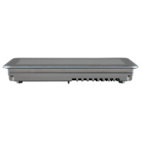 Victron Ekrano GX Systemüberwachung Bedienpanel mit 0% Umsatzsteuer nach §12 Abs. 3 UStG