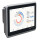 Victron Ekrano GX Systemüberwachung Bedienpanel mit 0% Umsatzsteuer nach §12 Abs. 3 UStG