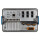 Victron Ekrano GX Systemüberwachung Bedienpanel mit 0% Umsatzsteuer nach §12 Abs. 3 UStG