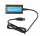 Interface MK3-USB (VE.Bus to USB)  mit 0% Umsatzsteuer nach §12 Abs. 3 UStG