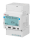 Energy Meter EM540 - 3 phasen - max 65A/Phase saldierend für Victron ESS mit 0% Umsatzsteuer nach §12 Abs. 3 UStG