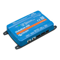 Victron GlobalLink 520 mit 0% Umsatzsteuer nach §12 Abs. 3 UStG