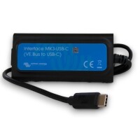 Interface MK3-USB-C (VE.Bus to USB-C) mit 0% Umsatzsteuer nach §12 Abs. 3 UStG