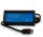Interface MK3-USB-C (VE.Bus to USB-C) mit 0% Umsatzsteuer nach §12 Abs. 3 UStG