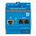 Victron Energy Meter VM-3P75CT - 1/3 phase - VE.Can