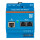 Victron Energy Meter VM-3P75CT - 1/3 phase - VE.Can mit 0% Umsatzsteuer nach §12 Abs. 3 UStG