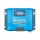 Victron SmartSolar MPPT 150/85-Tr VE.Can Bluetooth integriert