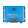 Victron SmartSolar MPPT 250/60-Tr Bluetooth integriert