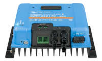 Victron SmartSolar MPPT 250/70-MC4 VE.Can Laderegler Bluetooth integriert mit 0% Umsatzsteuer nach §12 Abs. 3 UStG