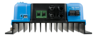 Victron SmartSolar MPPT 250/70-MC4 VE.Can Laderegler Bluetooth integriert mit 0% Umsatzsteuer nach §12 Abs. 3 UStG