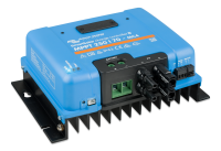 Victron SmartSolar MPPT 250/70-MC4 VE.Can Laderegler Bluetooth integriert mit 0% Umsatzsteuer nach §12 Abs. 3 UStG