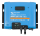 Victron SmartSolar MPPT 250/70-MC4 VE.Can Laderegler Bluetooth integriert mit 0% Umsatzsteuer nach §12 Abs. 3 UStG