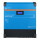 Victron SmartSolar MPPT RS 450/200-MC4 48V Laderegler -  nur als MC4