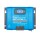 Victron SmartSolar MPPT 250/100 VE.Can Bluetooth integriert
