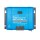 Victron SmartSolar MPPT 250/100 VE.Can Bluetooth integriert