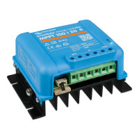Victron SmartSolar MPPT 100/20 Bluetooth integriert mit 0% Umsatzsteuer nach §12 Abs. 3 UStG