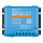 Victron SmartSolar MPPT 100/20 Bluetooth integriert mit 0% Umsatzsteuer nach §12 Abs. 3 UStG