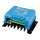 Victron SmartSolar MPPT 100/20 Bluetooth integriert mit 0% Umsatzsteuer nach §12 Abs. 3 UStG