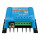 Victron SmartSolar MPPT 100/20 Bluetooth integriert mit 0% Umsatzsteuer nach §12 Abs. 3 UStG