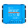 Victron BlueSolar MPPT 100/20 12/24/48V ohne Bluetooth mit 0% Umsatzsteuer nach §12 Abs. 3 UStG
