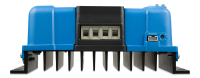 Victron SmartSolar MPPT 150/45-Tr Bluetooth integriert mit 0% Umsatzsteuer nach §12 Abs. 3 UStG