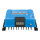 Victron SmartSolar MPPT 150/45-Tr Bluetooth integriert mit 0% Umsatzsteuer nach §12 Abs. 3 UStG
