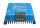 Victron BlueSolar MPPT 150/45-Tr Laderegler mit 0% Umsatzsteuer nach §12 Abs. 3 UStG