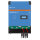 Victron SmartSolar MPPT RS 450/100-MC4 48V Laderegler