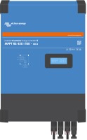 Victron SmartSolar MPPT RS 450/100-MC4 48V Laderegler mit 0% Umsatzsteuer nach §12 Abs. 3UStG