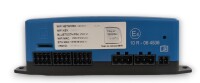 Victron Cerbo GX MK2 Systemüberwachung mit 0% Umsatzsteuer nach §12 Abs. 3 UStG