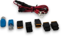 Victron Cerbo GX MK2 Systemüberwachung mit 0% Umsatzsteuer nach §12 Abs. 3 UStG