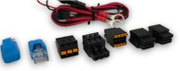 Victron Cerbo GX MK2 Systemüberwachung mit 0% Umsatzsteuer nach §12 Abs. 3 UStG