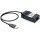 Interface MK2-USB (for Phoenix Charger only) mit 0% Umsatzsteuer nach §12 Abs. 3 UStG