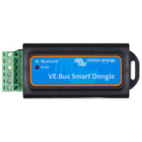Victron VE.Bus Smart dongle Bluetooth Dongel  mit 0% Umsatzsteuer nach §12 Abs. 3 UStG