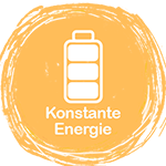 Konstante Energie