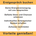 WAWI-240841
