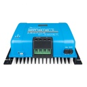 WAWI-236847