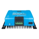 WAWI-236887