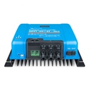 WAWI-236890